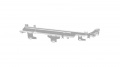 Channel - 00792071 Duct [Bosch Siemens]